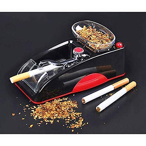 Automatic electric cigarette - electric,