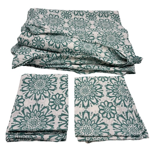 Ikea ängssalvia floral all - Ängssalvia,