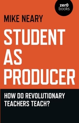 Student producer how do - student,