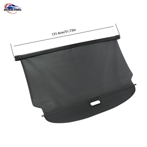 For land rover discovery - land, sport