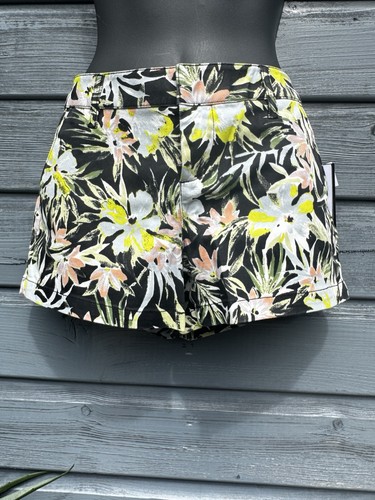 Volcom frochickie ladies - volcom,