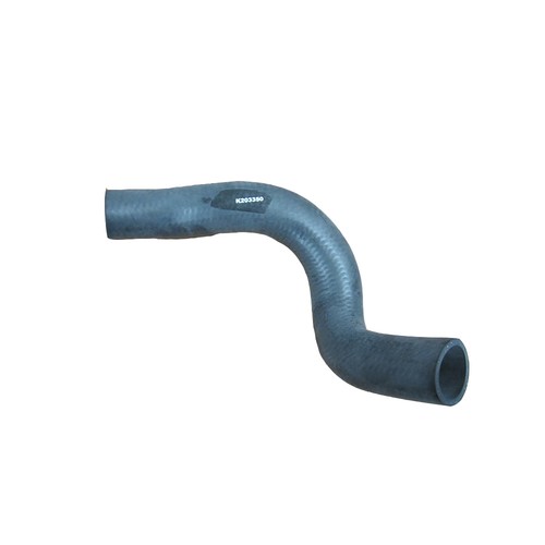 K203350 new bottom radiator - new,