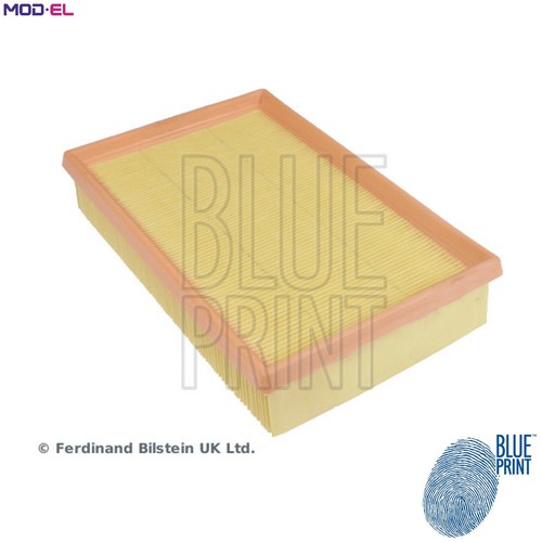 Air filter adk82225 for g10a - filter,