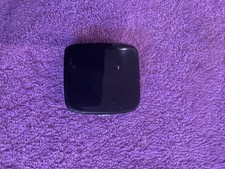 GENUINE FORD FOCUS 5DR REAR BUMPER TOW EYE COVER 4M51-A-17K922-AA 2005-2008