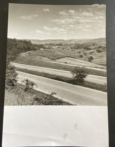Photography photo view - photography/photo,