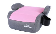 Universal children booster car - universal,
