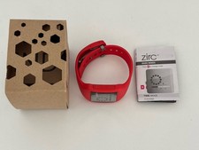 NEW Nooka Zub Zirc Rs 20