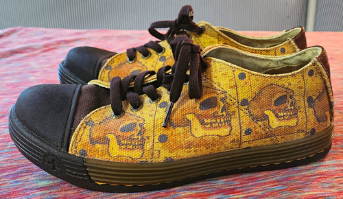 Martens men s - dr., men’s