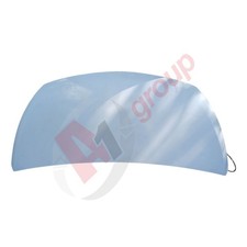 VAUXHALL VIVARO L2H1 SPORTIVE MK2 (X82) B BONNET 14-19