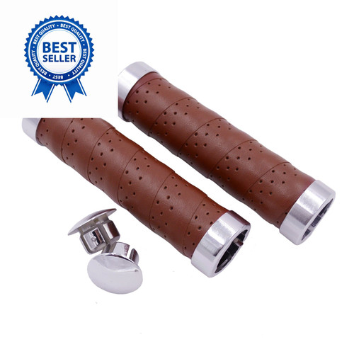 Kingou honey brown - kingou,