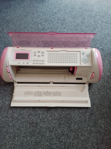 Cricut expression personal - expression,