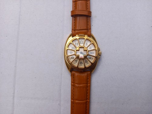 Rotary swiss commando special - swiss,