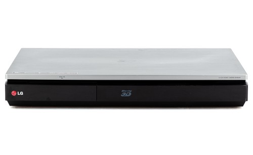 Bh9540tw home theater - home,
