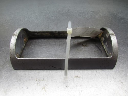 Suzuki re5 rotary - suzuki,