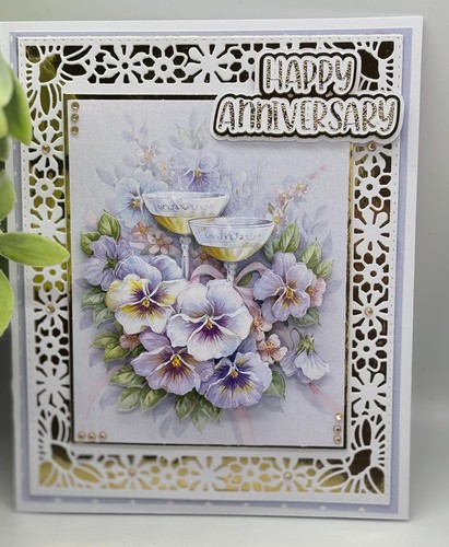 Luxury boxed handmade - luxury,
