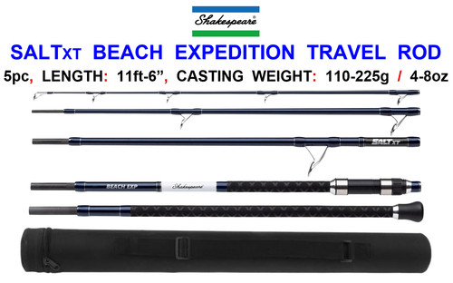 2026 shakespeare salt beach - 2026,