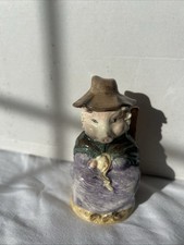 Royal Albert Beatrix Potter