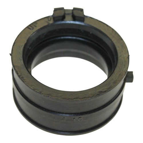 Intake rubber - intake, manifold