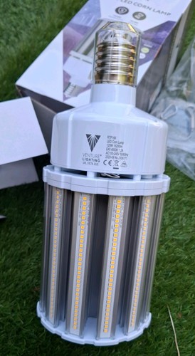 120w led corn lamp e40 - 120w,