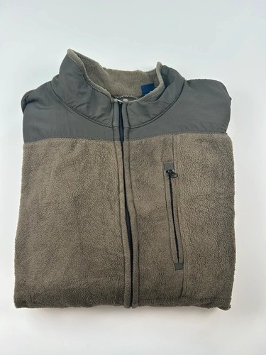Chaps olive green - chaps,