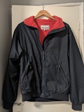 Musto Original Snugs Jacket Size M Bit of Bobbling See Photos. Great Condition