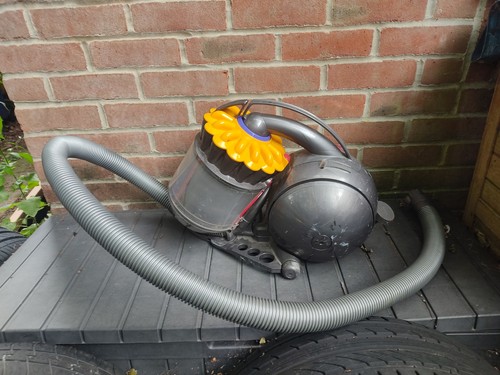 Working dyson dc28c - dc28c, hoover