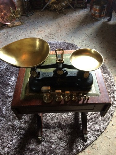 Vintage librasco libra co - librasco,