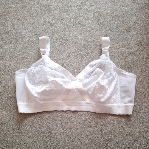 Playtex cross your - cross,