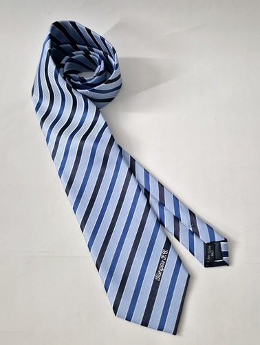 Official rangers tie - official, season