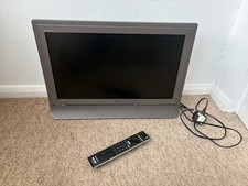 Sony KDL-20B4050 20” LCD TV
