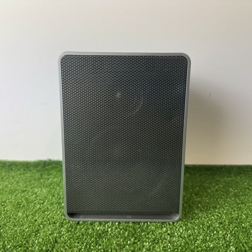 Music flow fi audio - flow, hi-fi