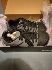 Lake Cycling Shoes MX169 size