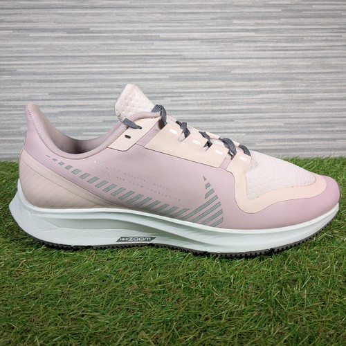 Nike air zoom pegasus - nike, 36