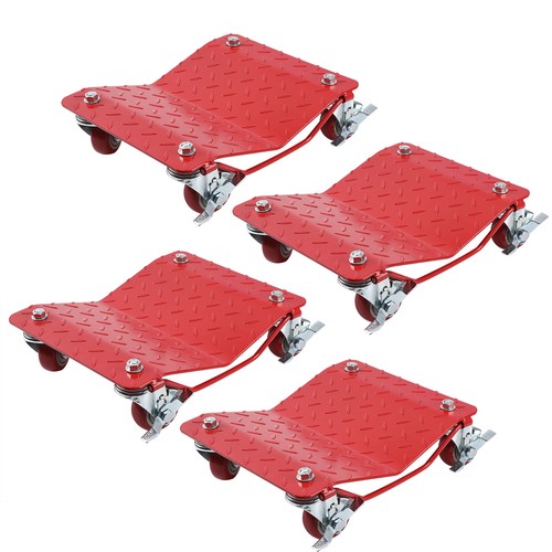 1500 car wheel - wheel, 2/4