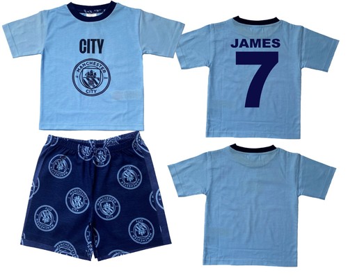 Manchester city boys - manchester,