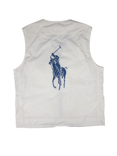 Polo ralph lauren big - polo,