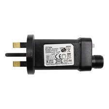 24V LED Driver Transformer