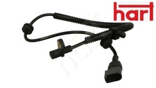 REAR / LEFT ABS SENSOR SPEED