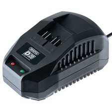 Draper d20 20v - 20v, battery