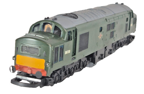 Triang hornby r751 gauge - r751,