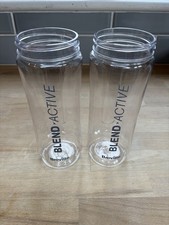 Breville Blend Active 600ml