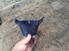 HONDA MELODY 50 ? SCOOTER