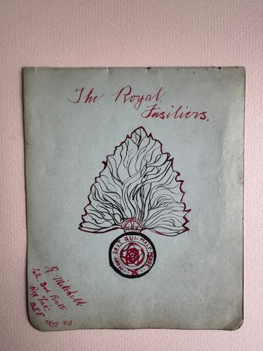 Antique original royal - original,