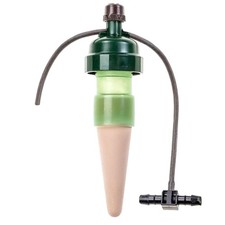 Drip Irrigation System - Tropf