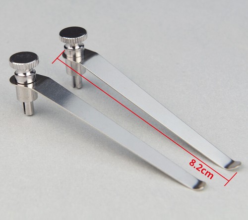 Pcs 2cm stereo microscope - 2,