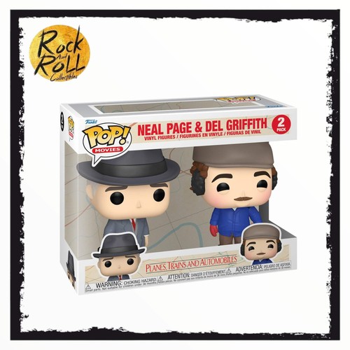 Funko pop planes trains and - funko,