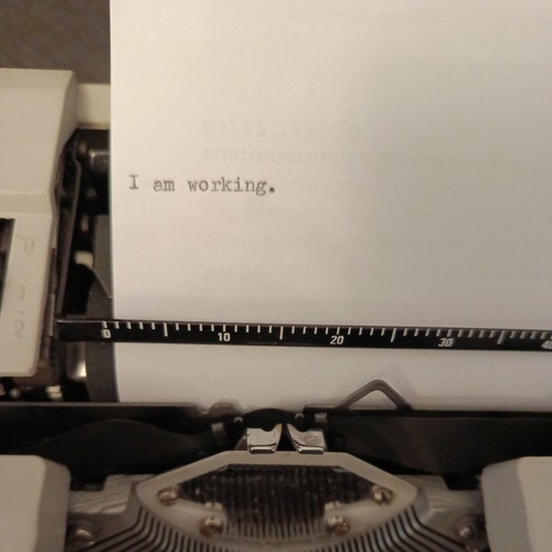 Typechoice deluxe portable - typechoice,