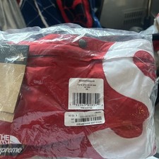 Supreme X The North Face S