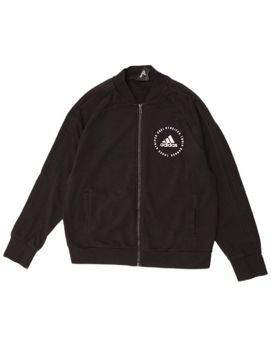 Adidas womens graphic - womens,