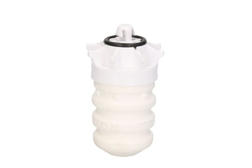 Fits febi fe36848 rubber - fe36848,